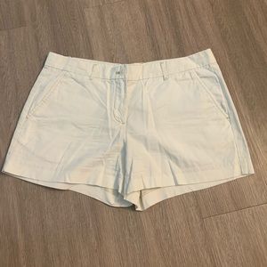 Gap Summer Shorts